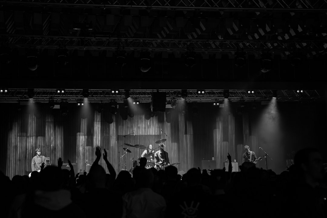 The Rolling People_New Century Hall_@tattiannat-79.jpg