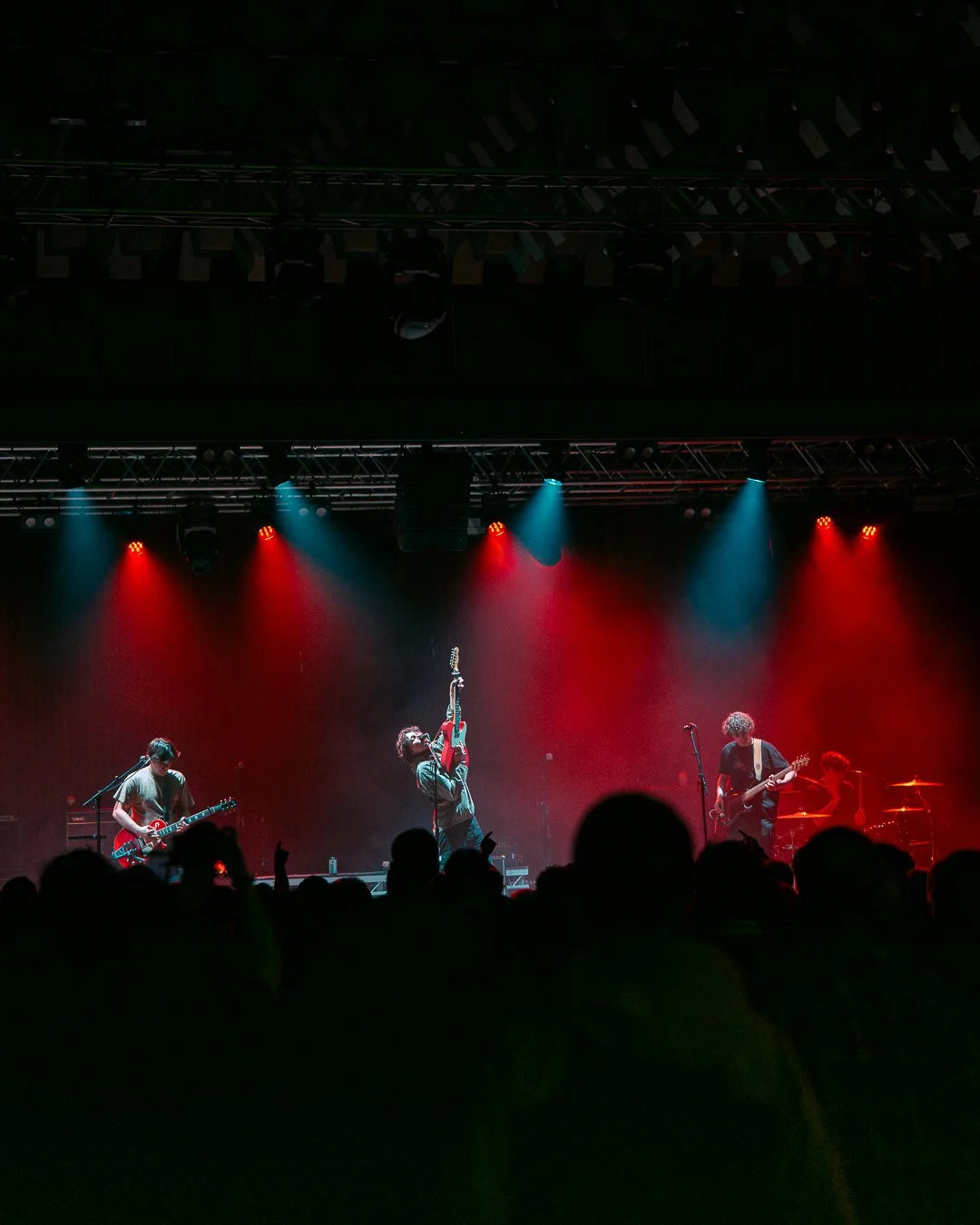 The Kairos_New Century Hall_@tattiannat-26.jpg