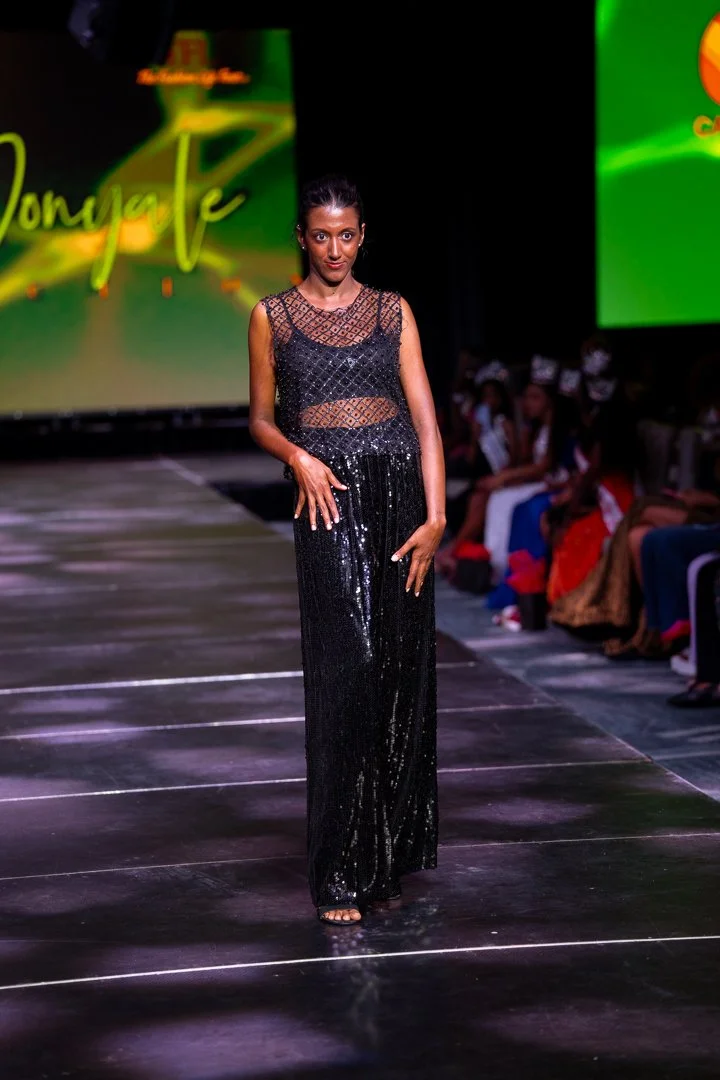 CIFWK Runway Show_12-04-25_TattiannaT-176.jpg