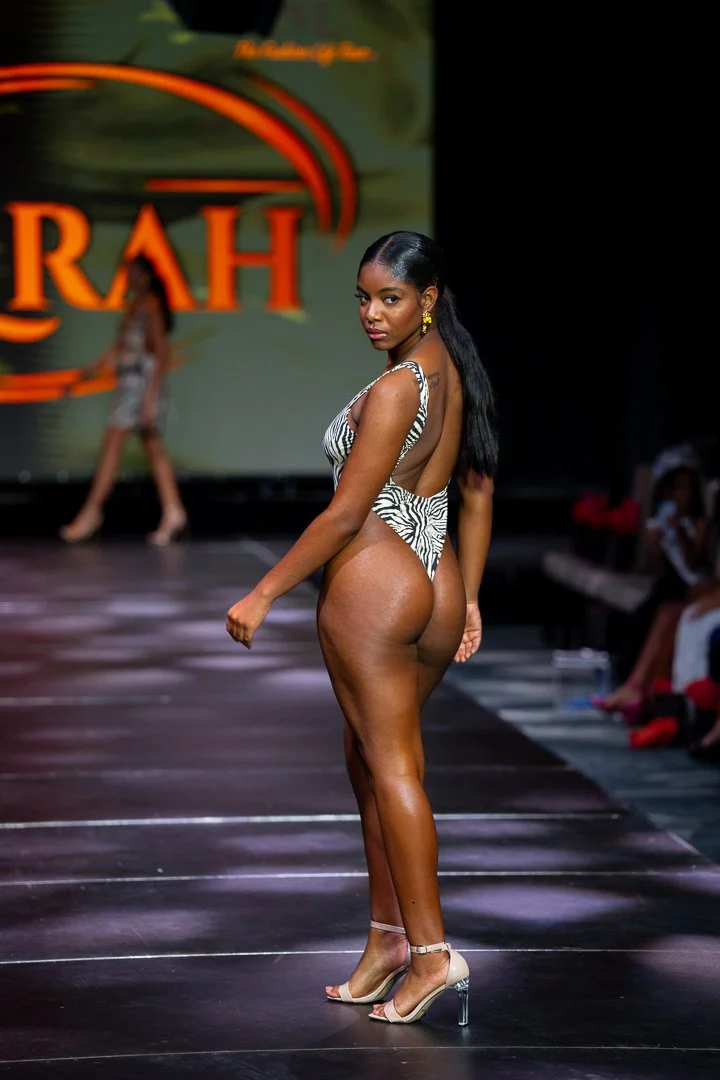 CIFWK Runway Show_12-04-25_TattiannaT-45.jpg