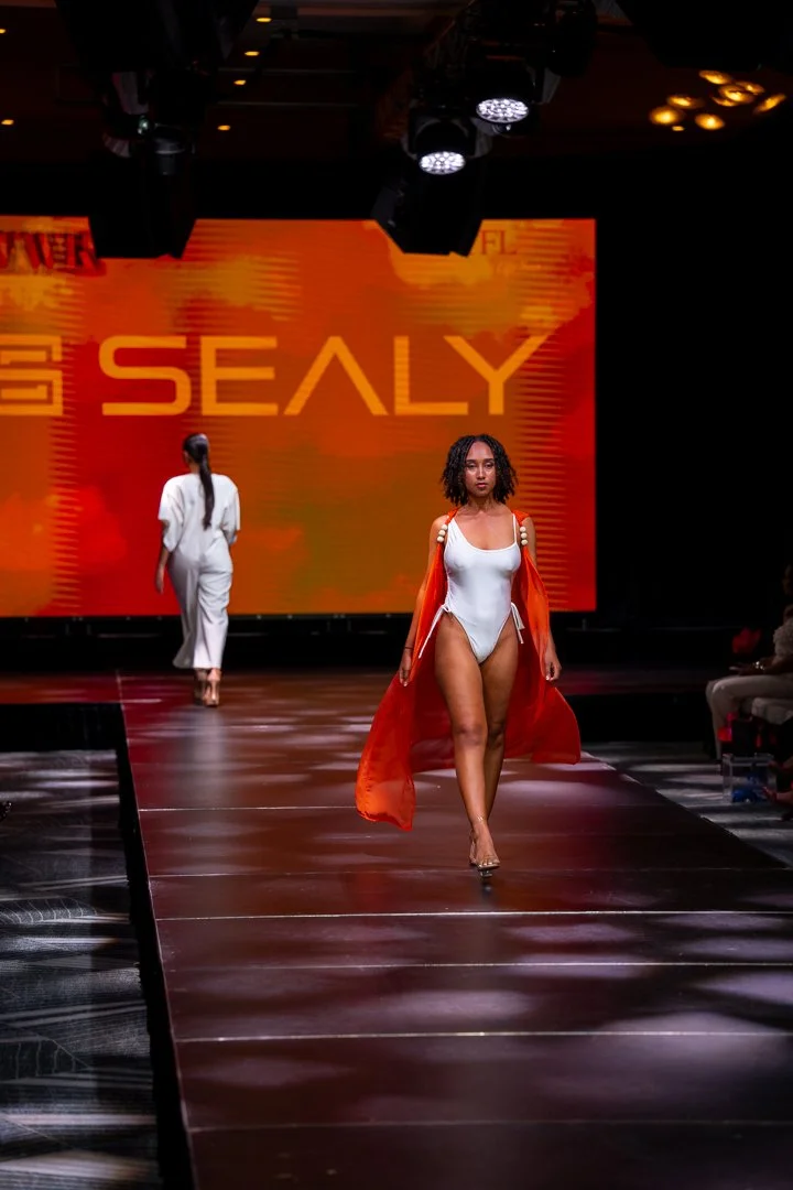 CIFWK Runway Show_12-04-25_TattiannaT-102.jpg