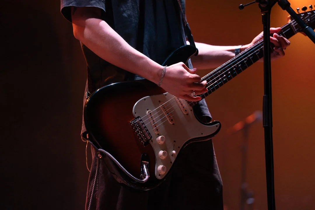 Permanent (Joy)_New Century Hall_@tattiannat-30.jpg