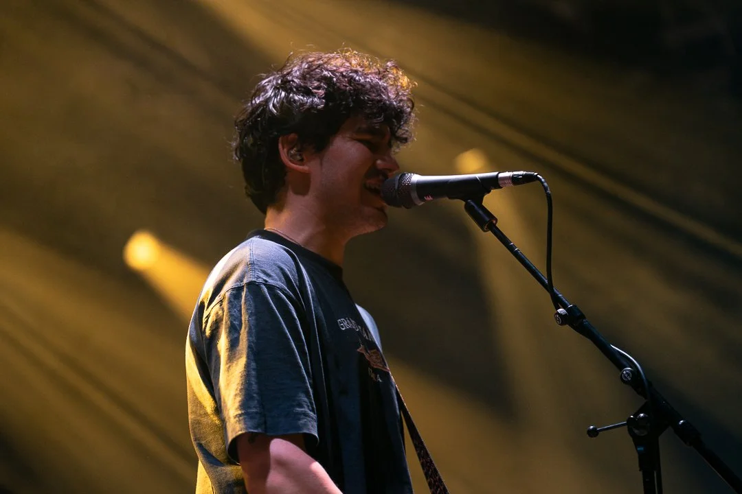 Permanent (Joy)_New Century Hall_@tattiannat-35.jpg