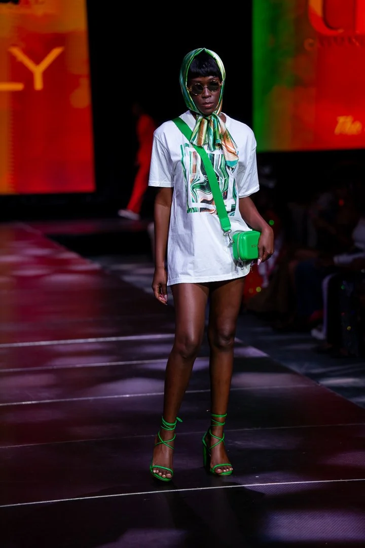 CIFWK Runway Show_12-04-25_TattiannaT-107.jpg