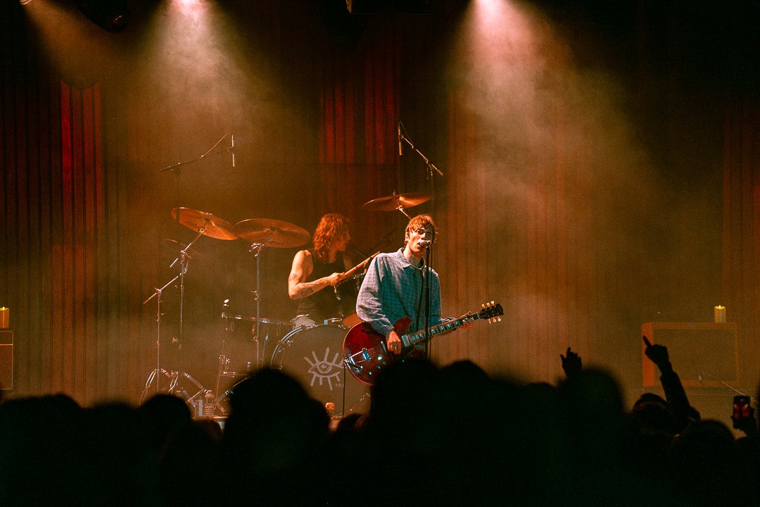 The Rolling People_New Century Hall_@tattiannat-65.jpg