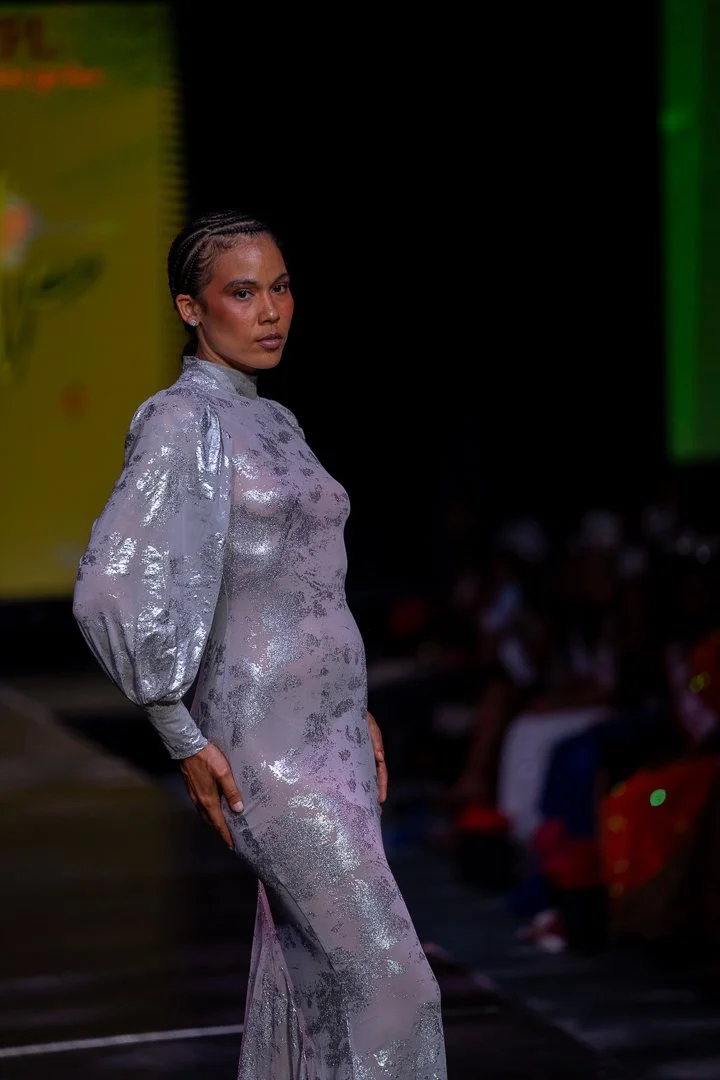 CIFWK Runway Show_12-04-25_TattiannaT-227.jpg