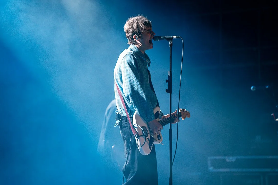 The Rolling People_New Century Hall_@tattiannat-70.jpg