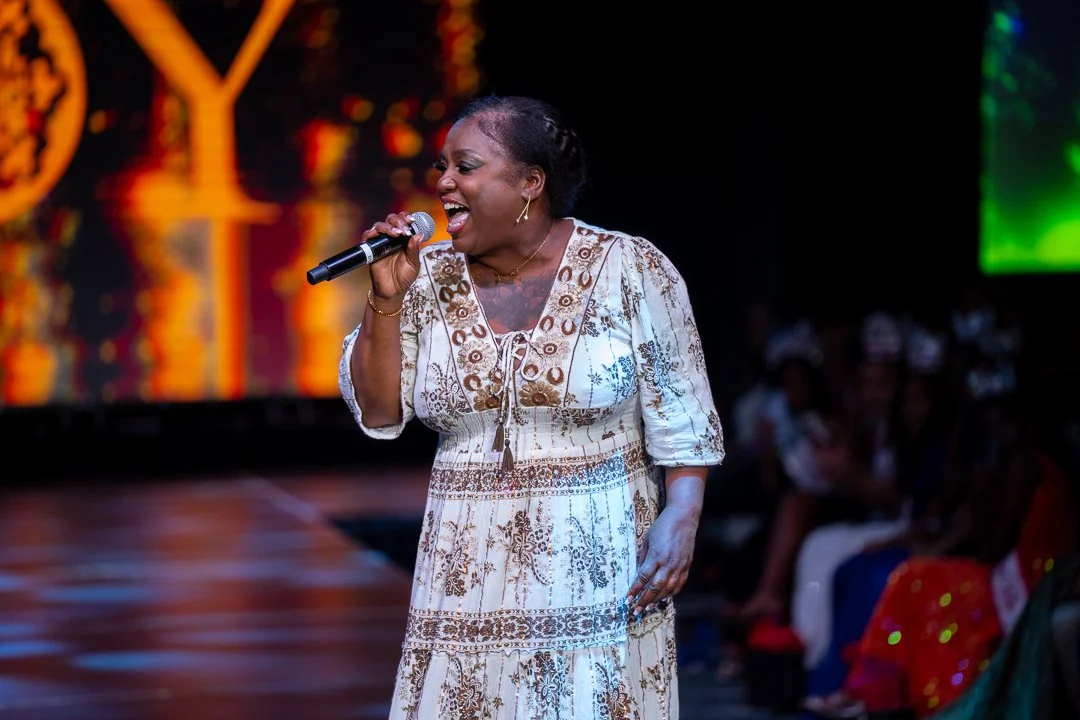 CIFWK Runway Show_12-04-25_TattiannaT-155.jpg