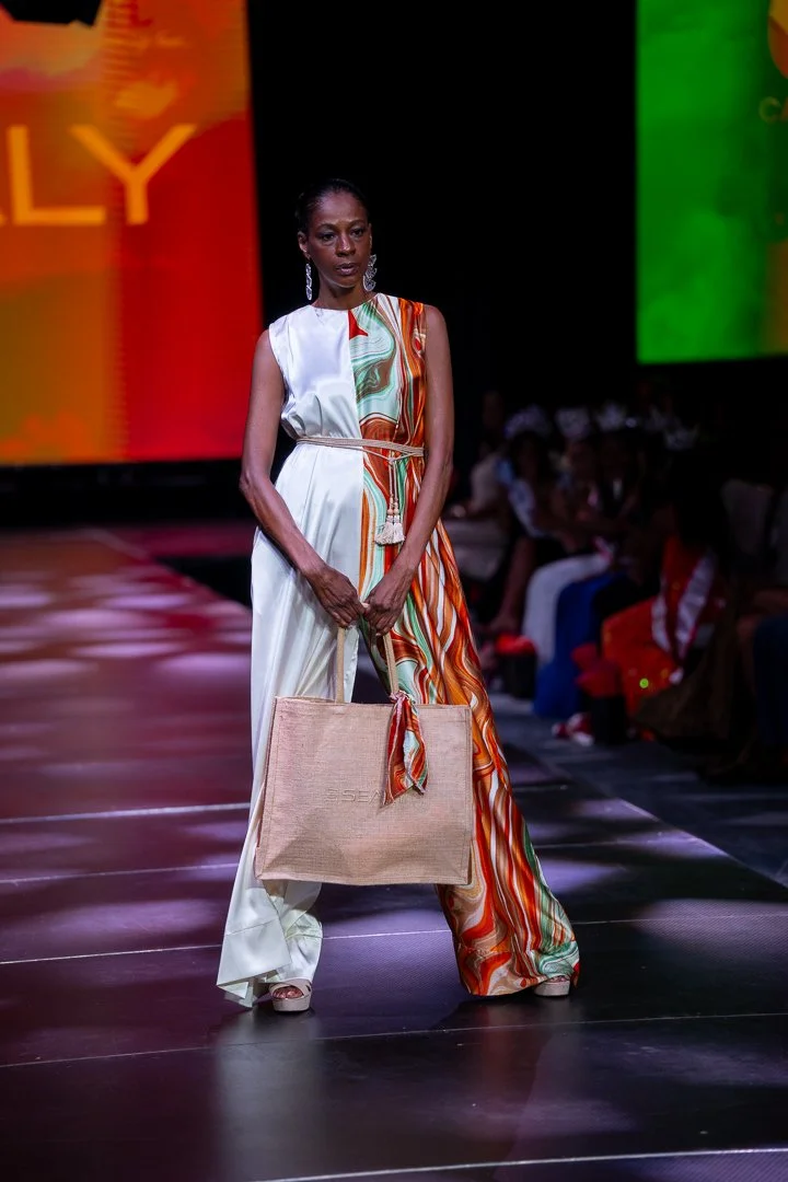 CIFWK Runway Show_12-04-25_TattiannaT-82.jpg