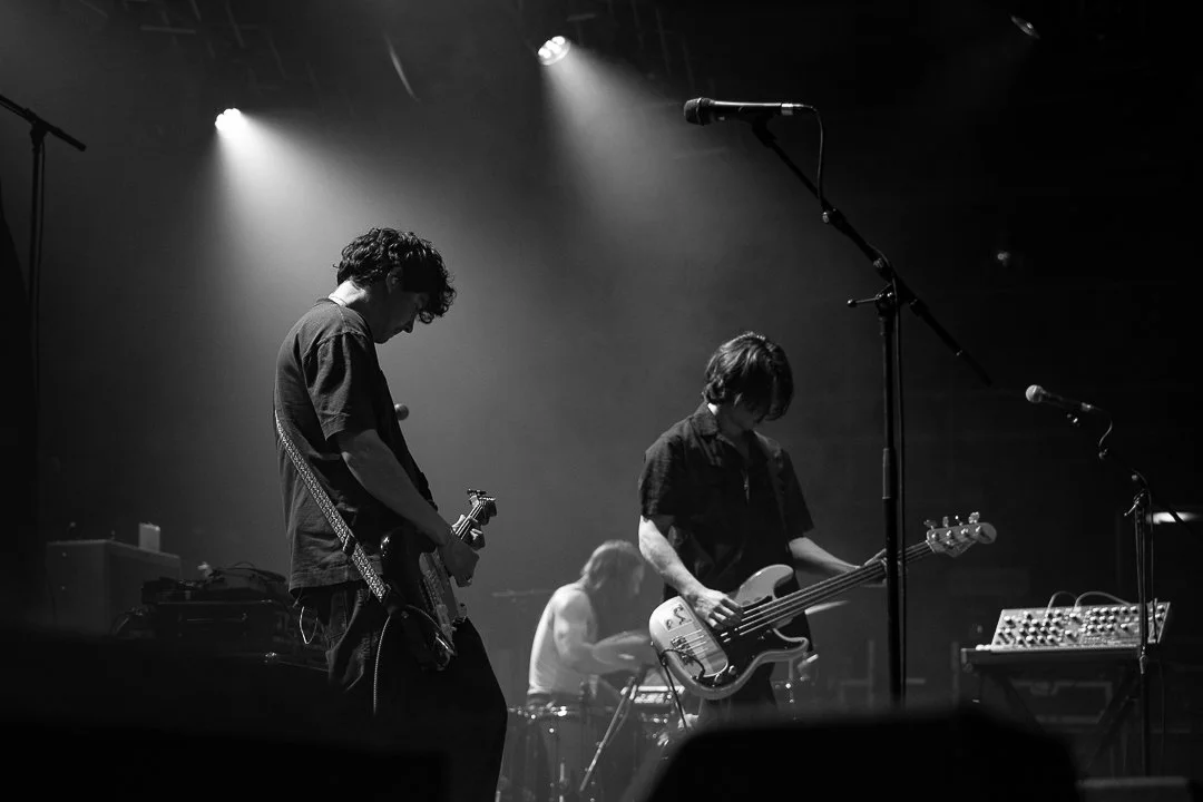 Permanent (Joy)_New Century Hall_@tattiannat-39.jpg