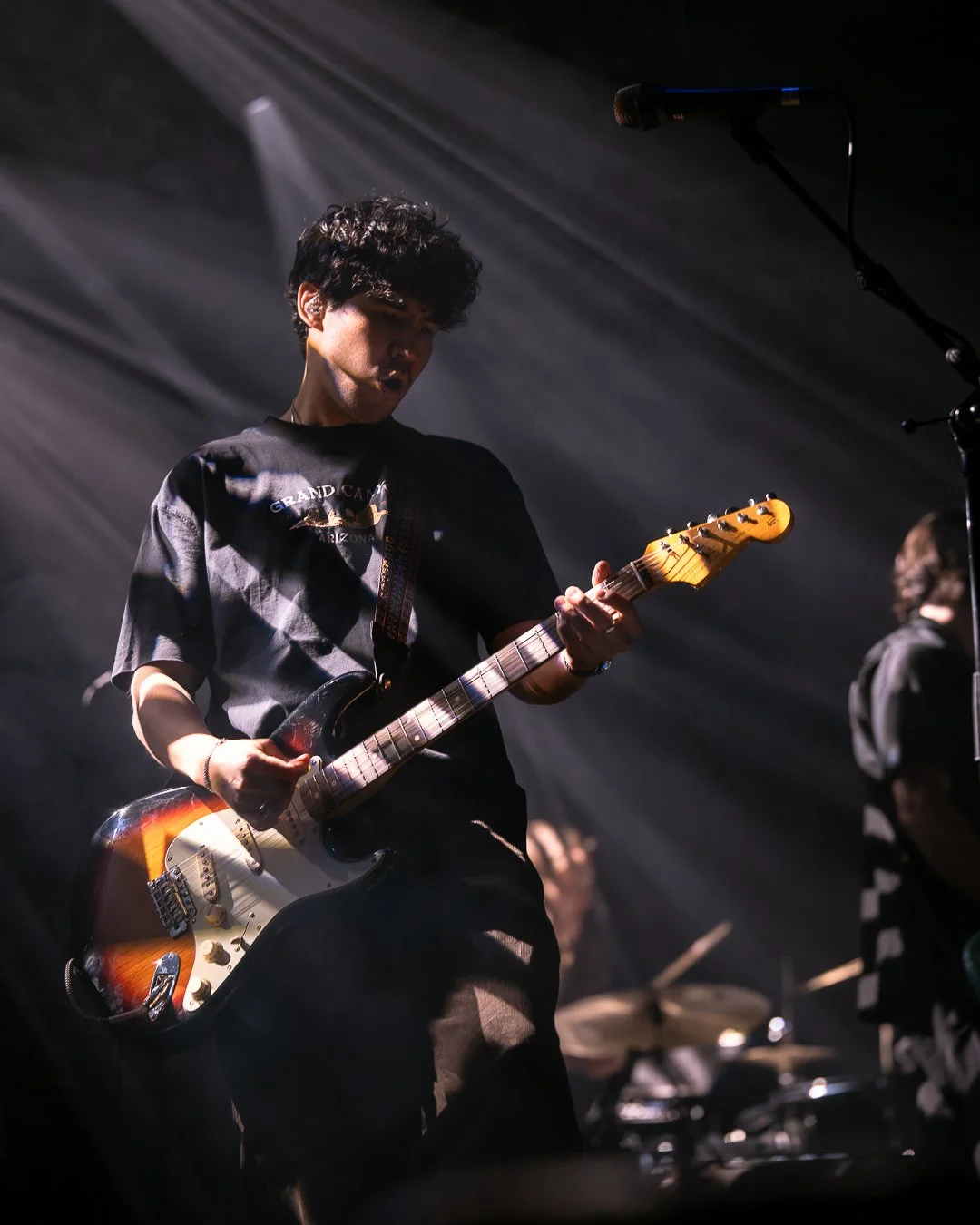 Permanent (Joy)_New Century Hall_@tattiannat-17.jpg