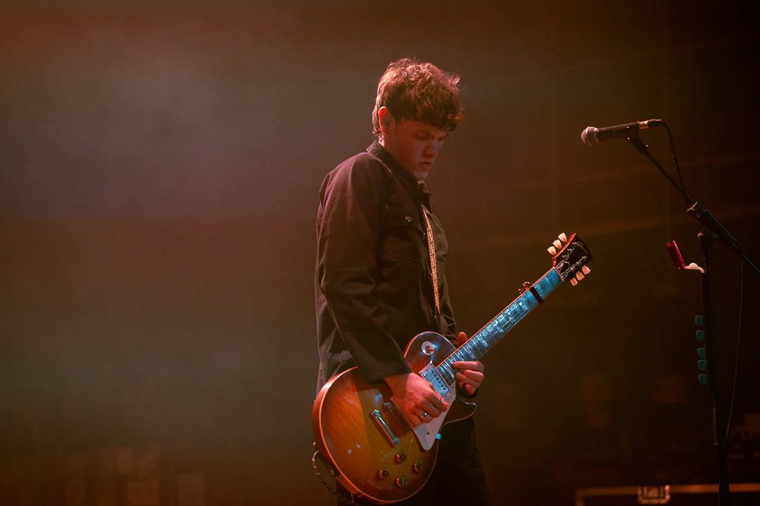 The Rolling People_New Century Hall_@tattiannat-22.jpg