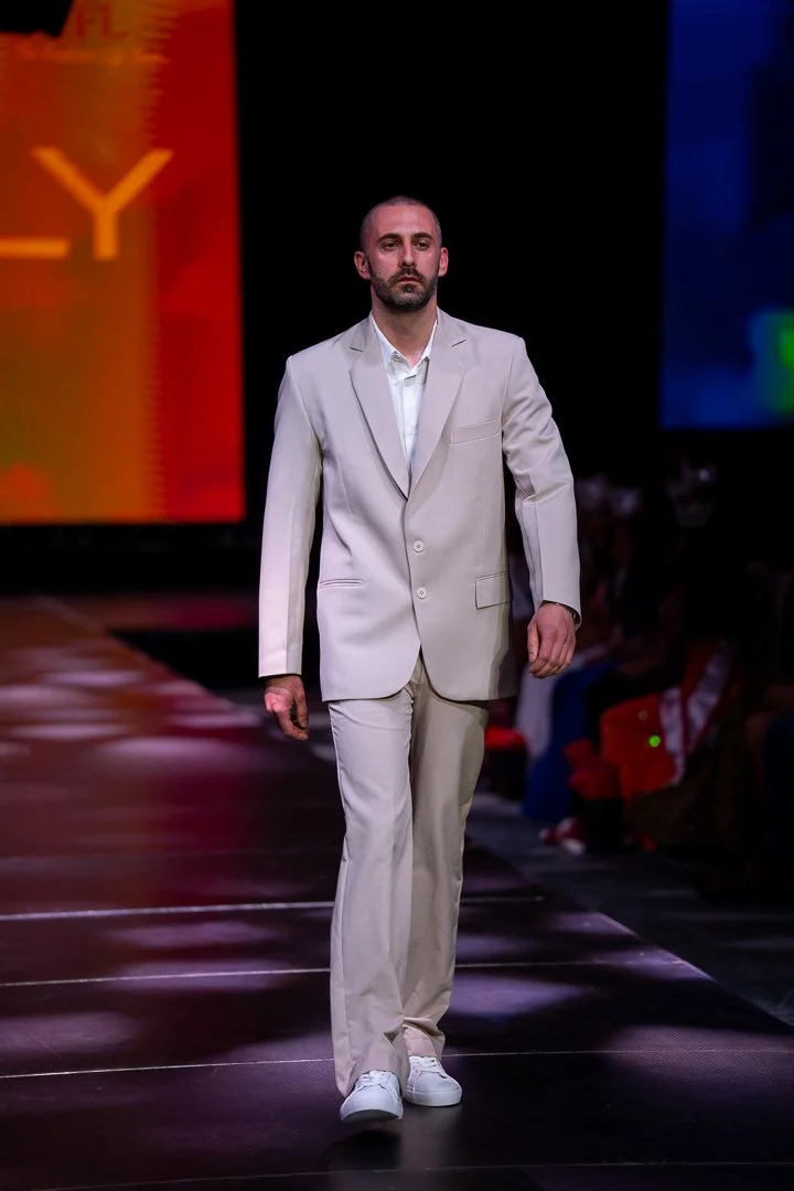 CIFWK Runway Show_12-04-25_TattiannaT-103.jpg