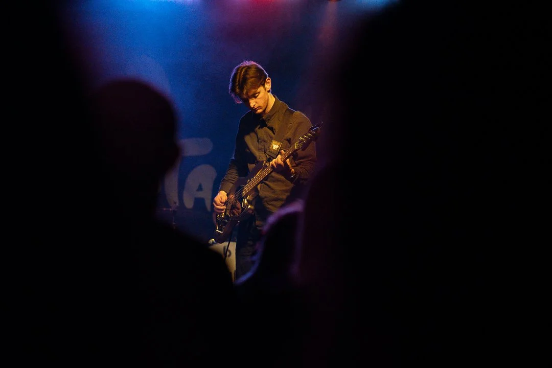 Hannah Weedall_Night&DayCafe_@tattiannat-57.jpg