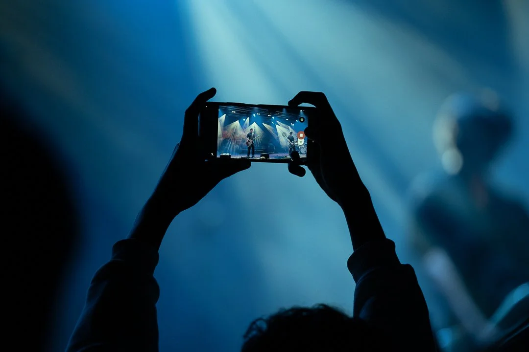 Permanent (Joy)_New Century Hall_@tattiannat-73.jpg