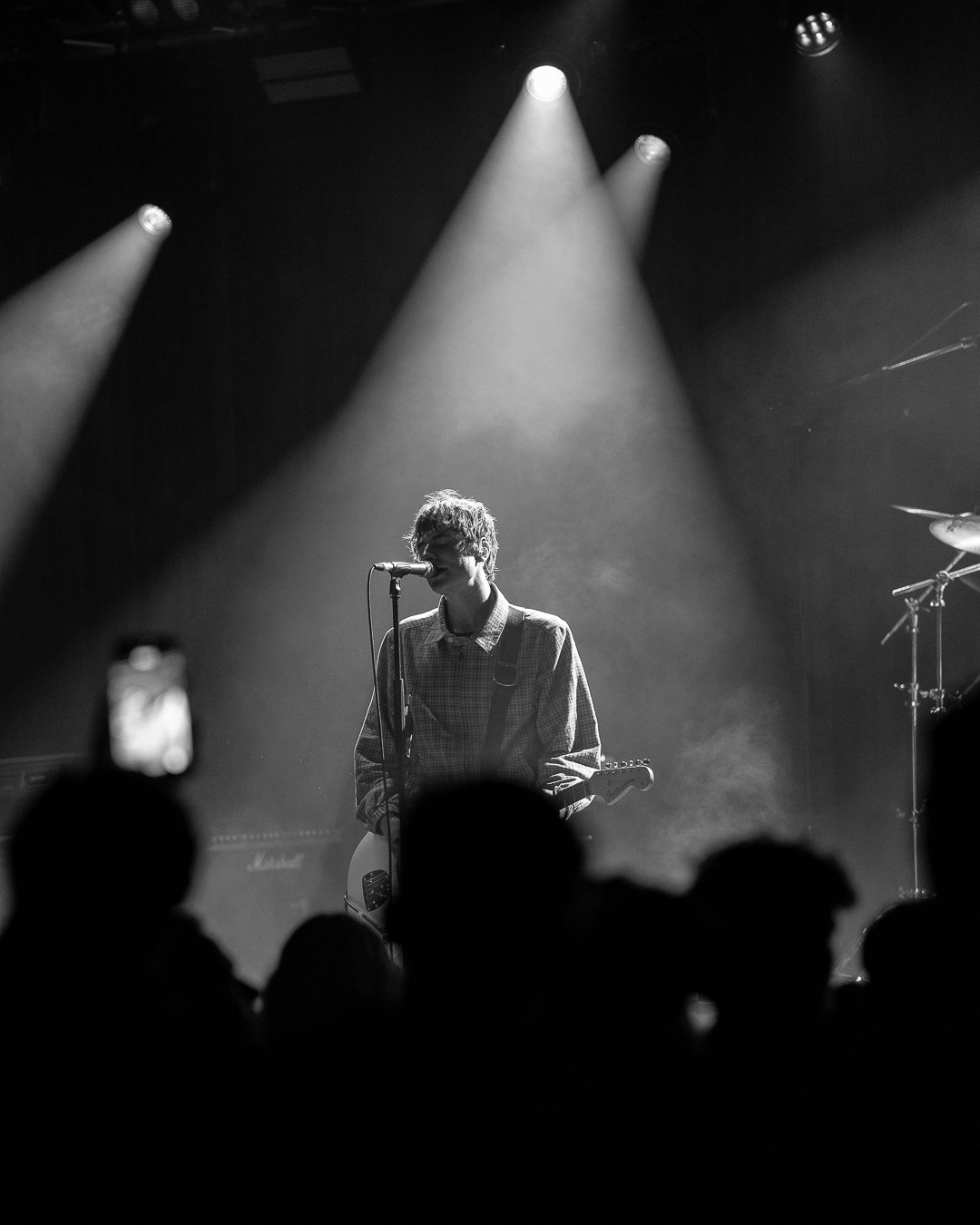 The Rolling People_New Century Hall_@tattiannat-58.jpg