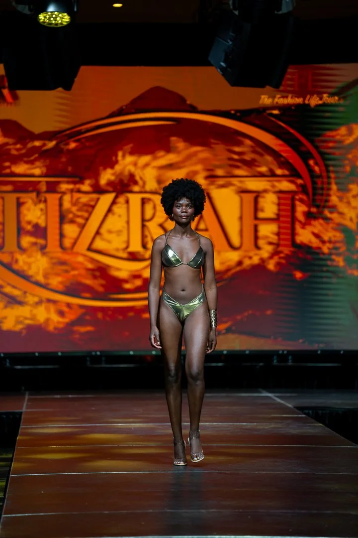 CIFWK Runway Show_12-04-25_TattiannaT-6.jpg