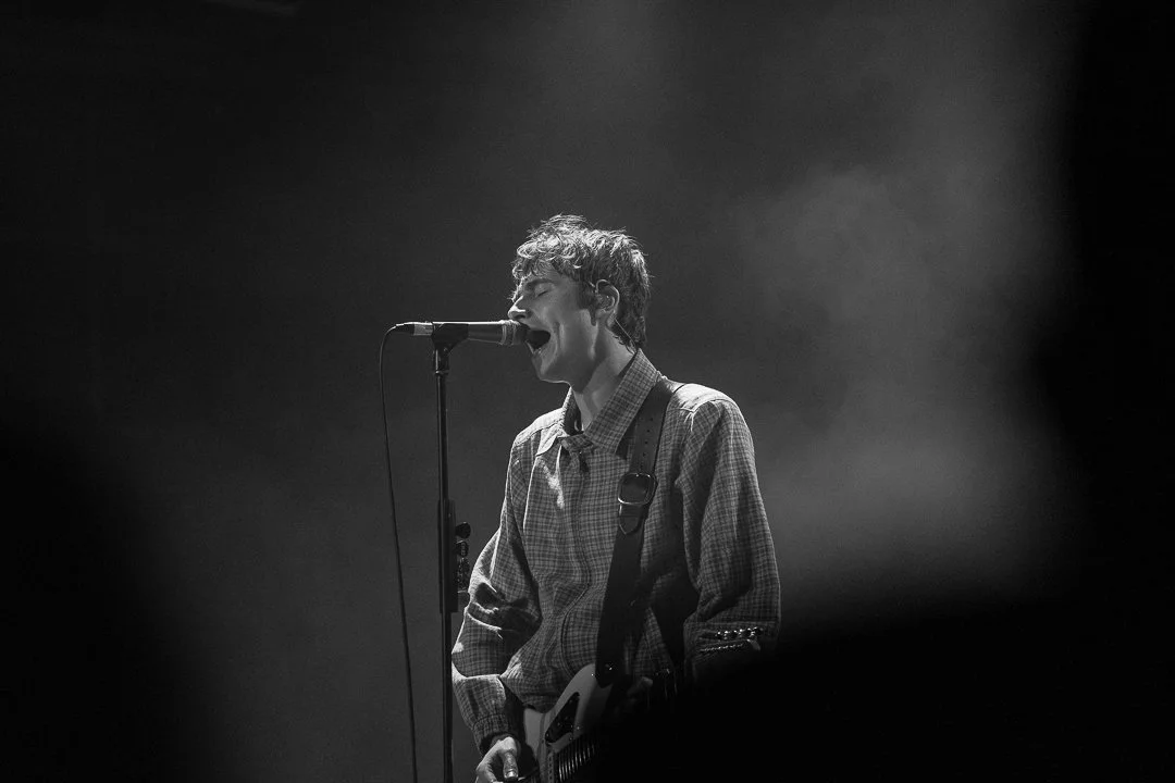 The Rolling People_New Century Hall_@tattiannat-54.jpg