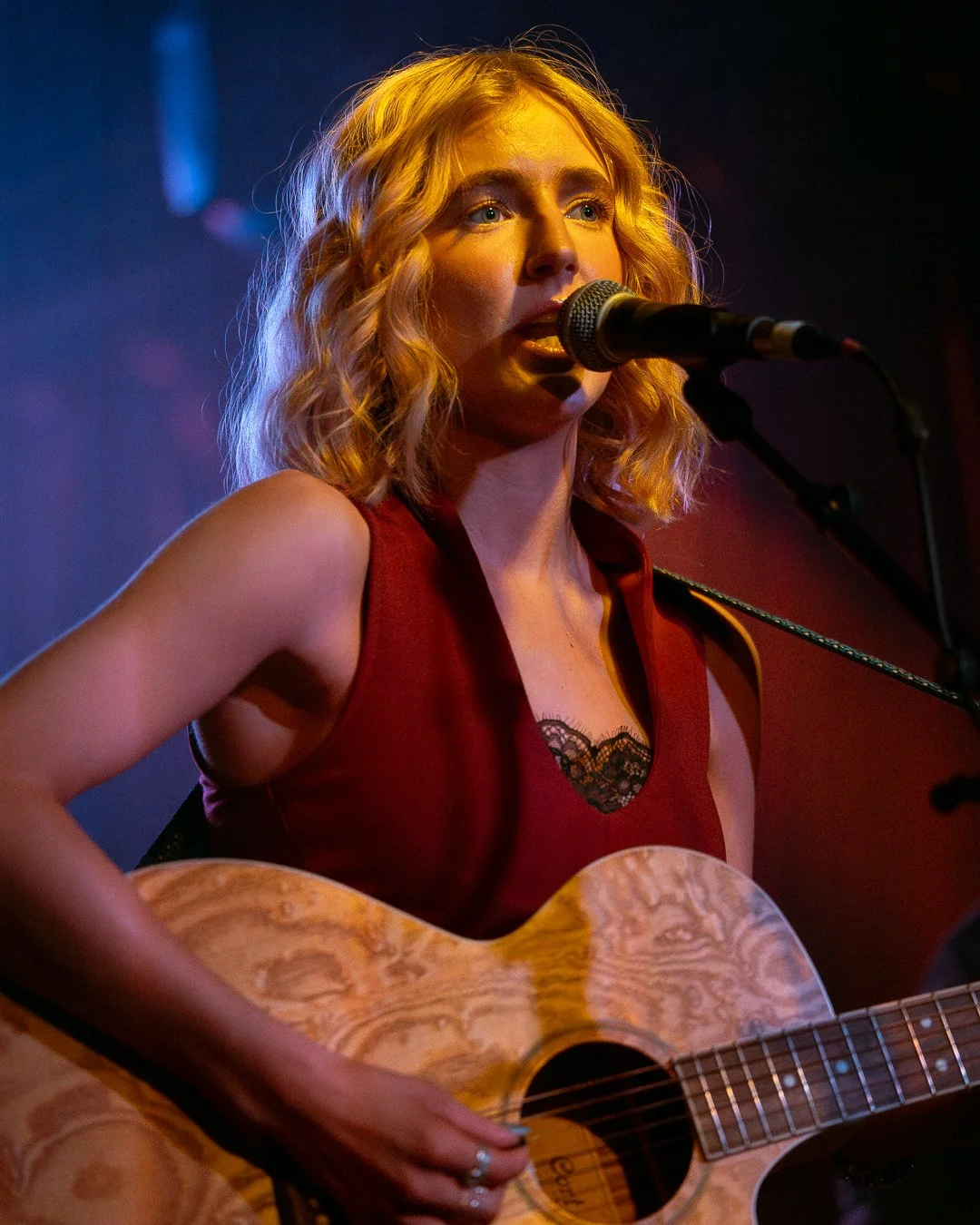 Hannah Weedall_Night&DayCafe_@tattiannat-6.jpg