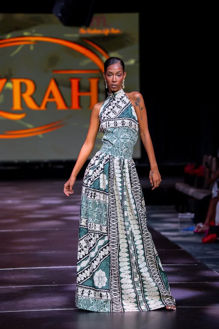 CIFWK Runway Show_12-04-25_TattiannaT-49.jpg