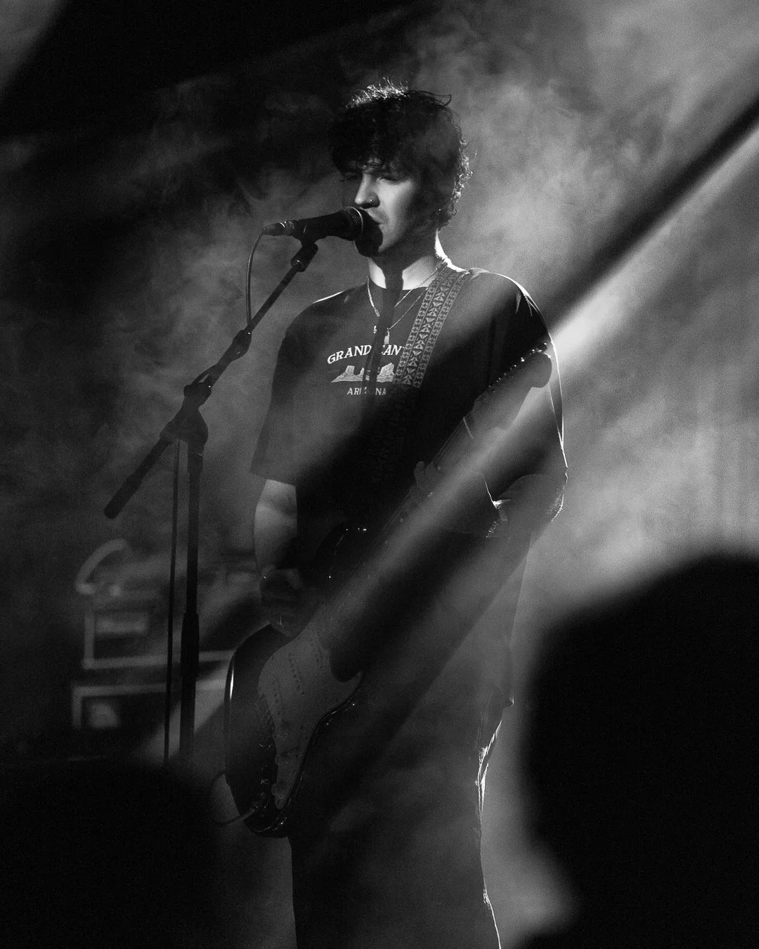 Permanent (Joy)_New Century Hall_@tattiannat-87.jpg