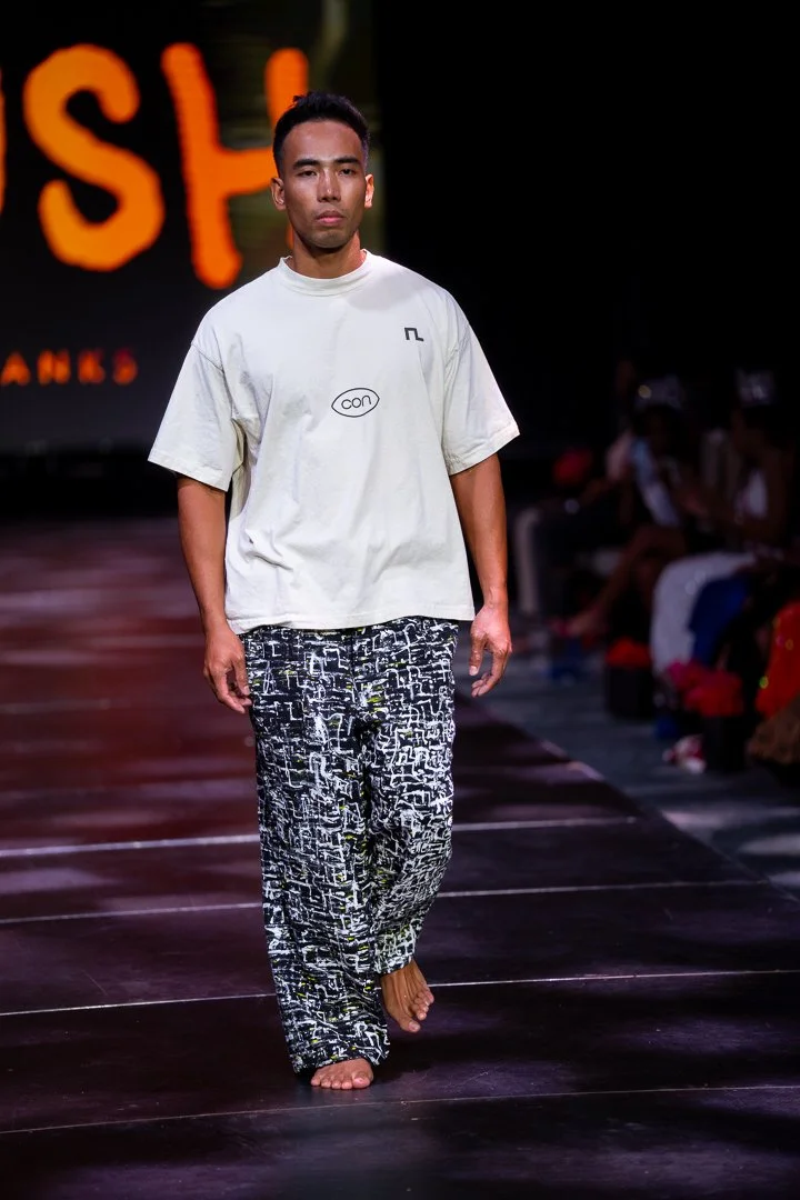 CIFWK Runway Show_12-04-25_TattiannaT-247.jpg