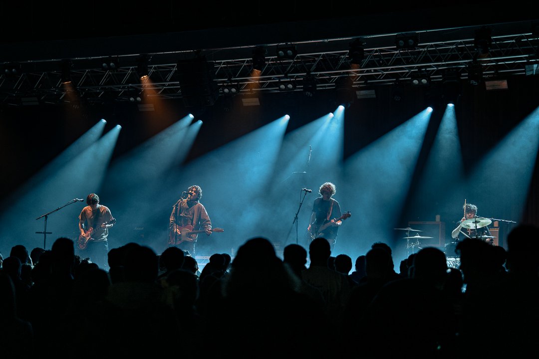 The Kairos_New Century Hall_@tattiannat-34.jpg