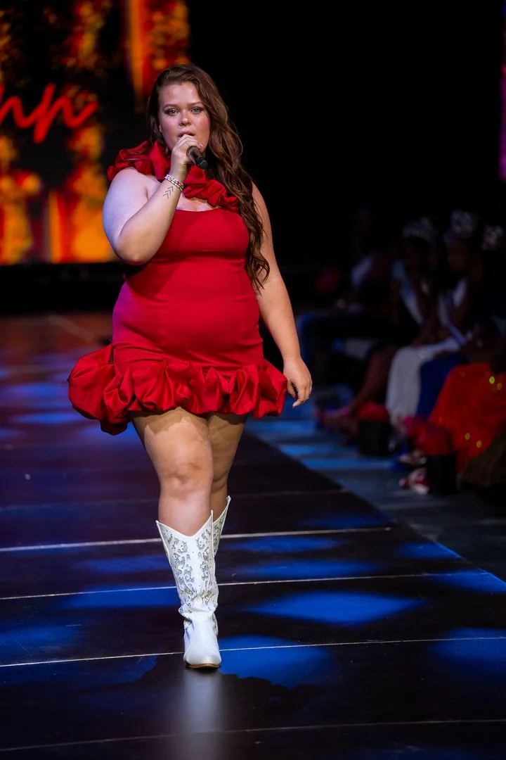 CIFWK Runway Show_12-04-25_TattiannaT-239.jpg