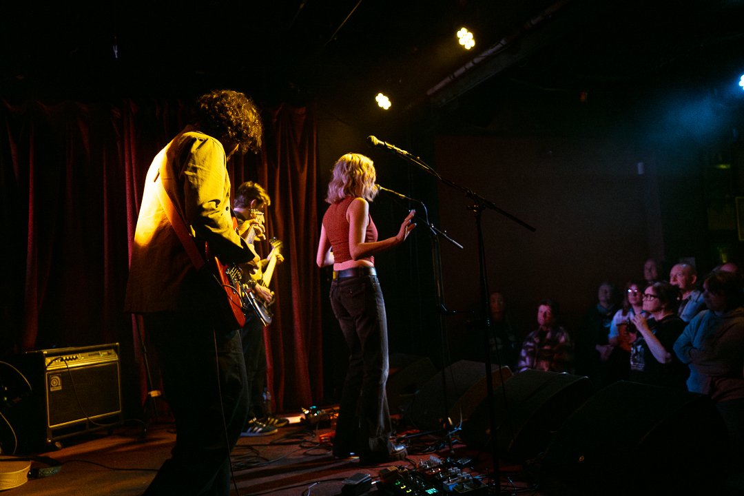 Hannah Weedall_Night&DayCafe_@tattiannat-44.jpg