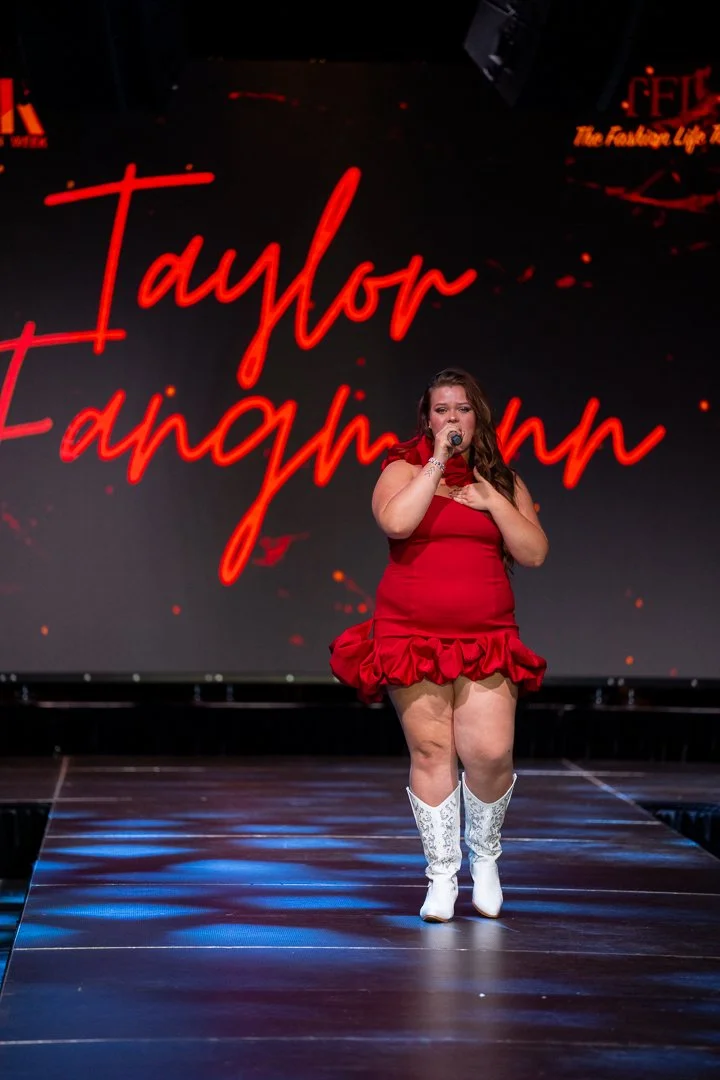 CIFWK Runway Show_12-04-25_TattiannaT-243.jpg