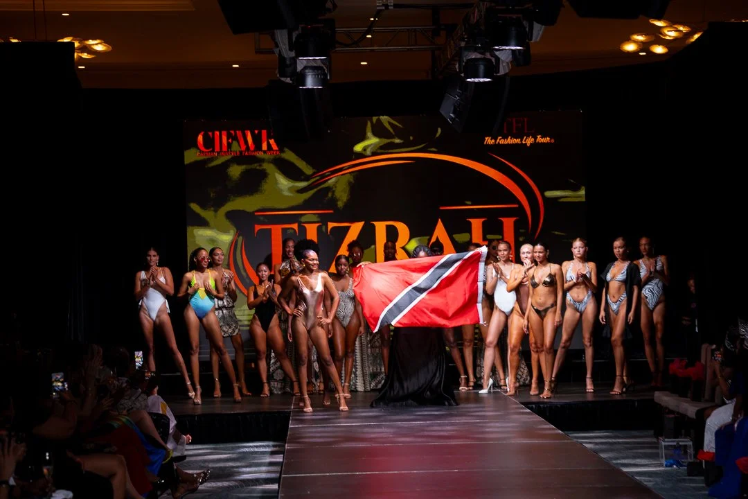 CIFWK Runway Show_12-04-25_TattiannaT-54.jpg