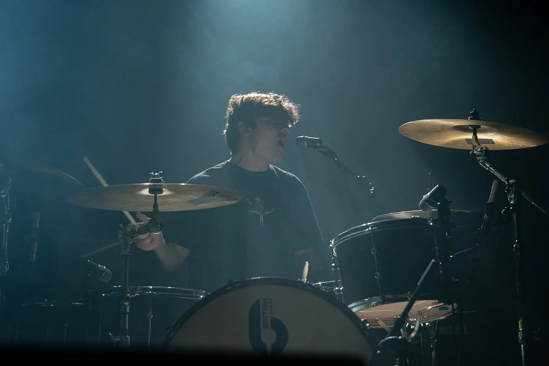 The Kairos_New Century Hall_@tattiannat-14.jpg