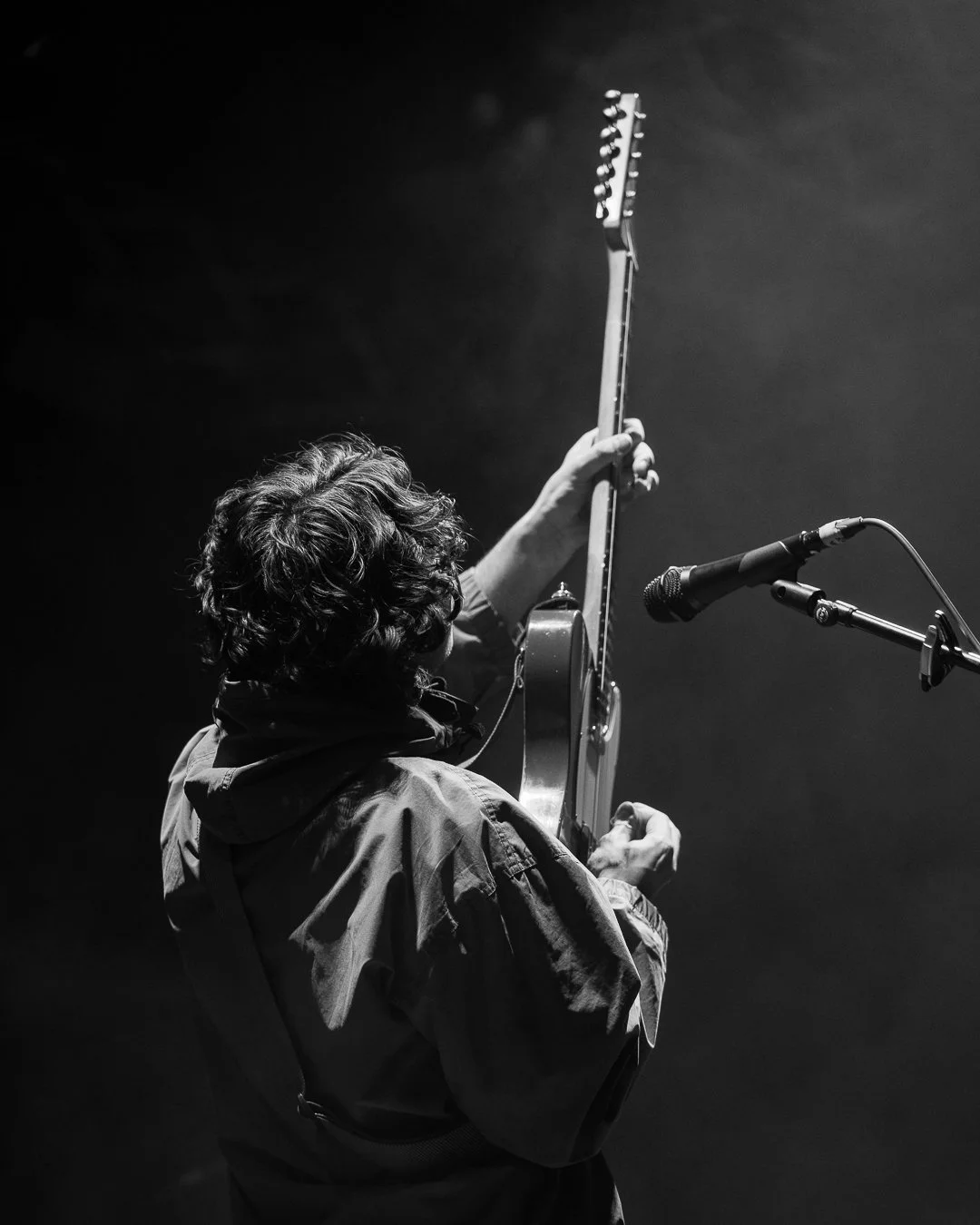 The Kairos_New Century Hall_@tattiannat-2.jpg