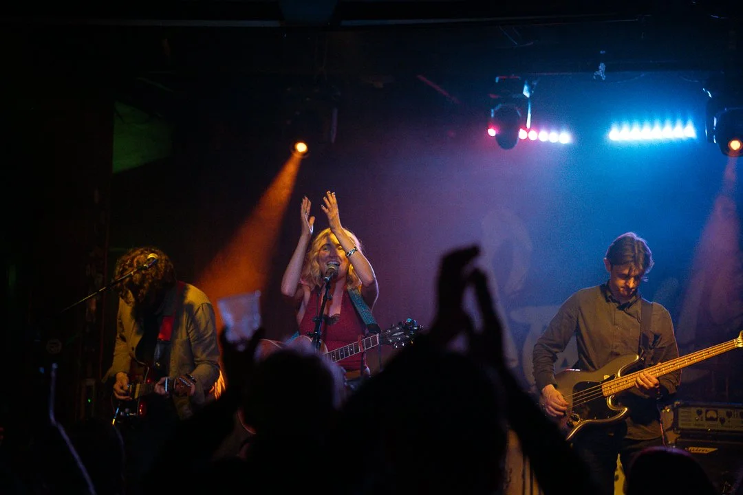 Hannah Weedall_Night&DayCafe_@tattiannat-60.jpg