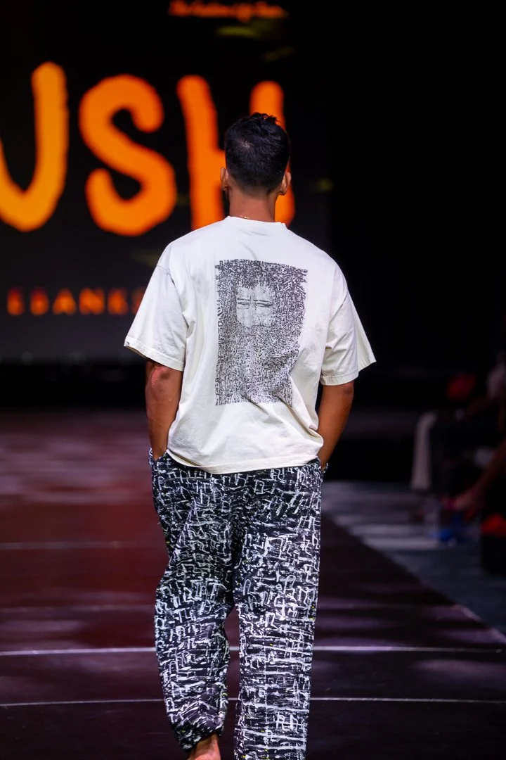 CIFWK Runway Show_12-04-25_TattiannaT-249.jpg