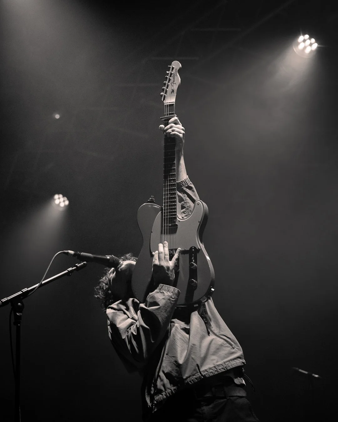 The Kairos_New Century Hall_@tattiannat-15.jpg