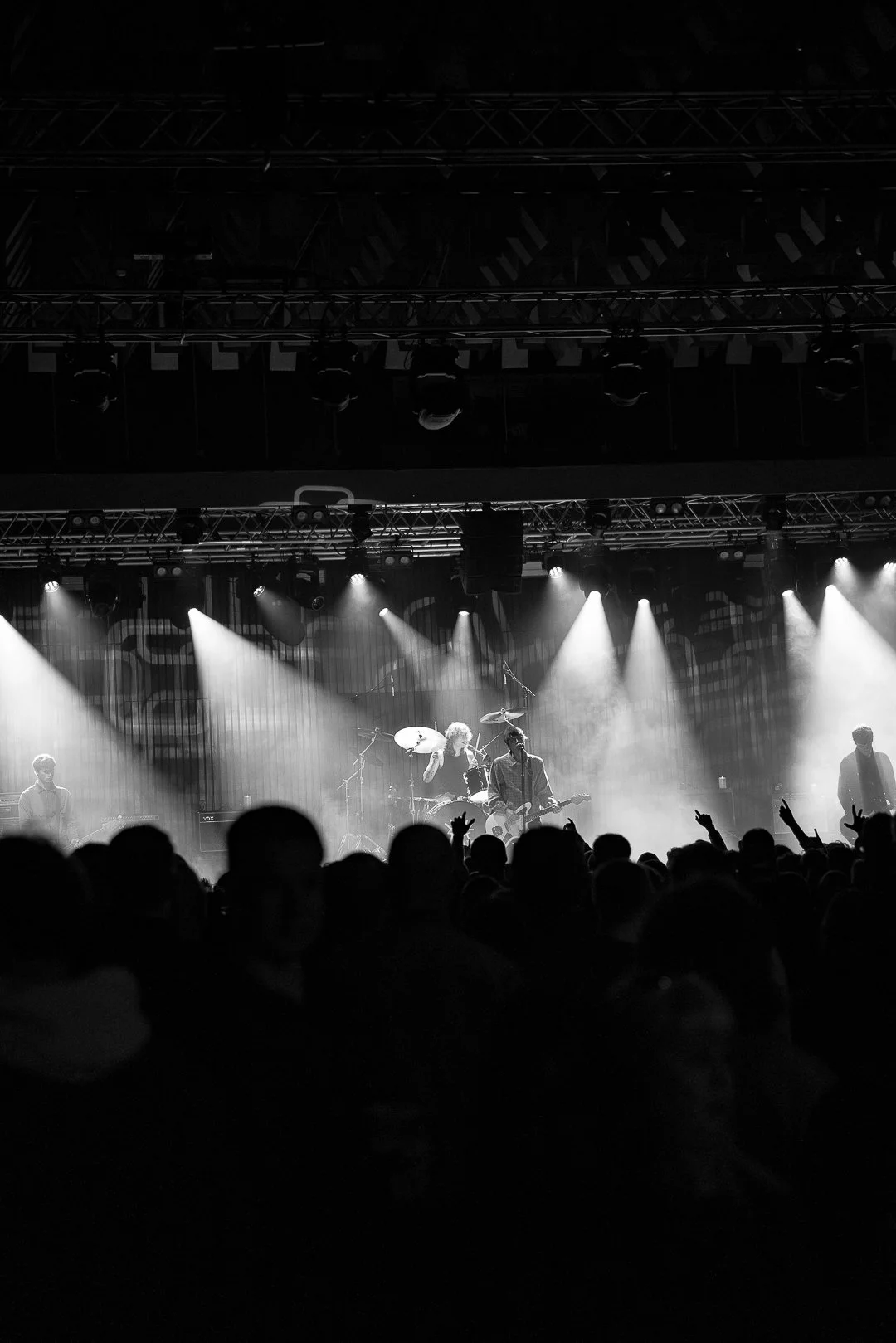 The Rolling People_New Century Hall_@tattiannat-42.jpg