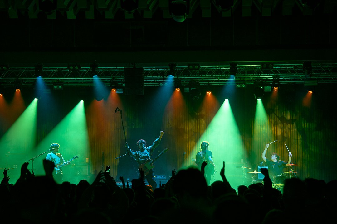 The Kairos_New Century Hall_@tattiannat-60.jpg