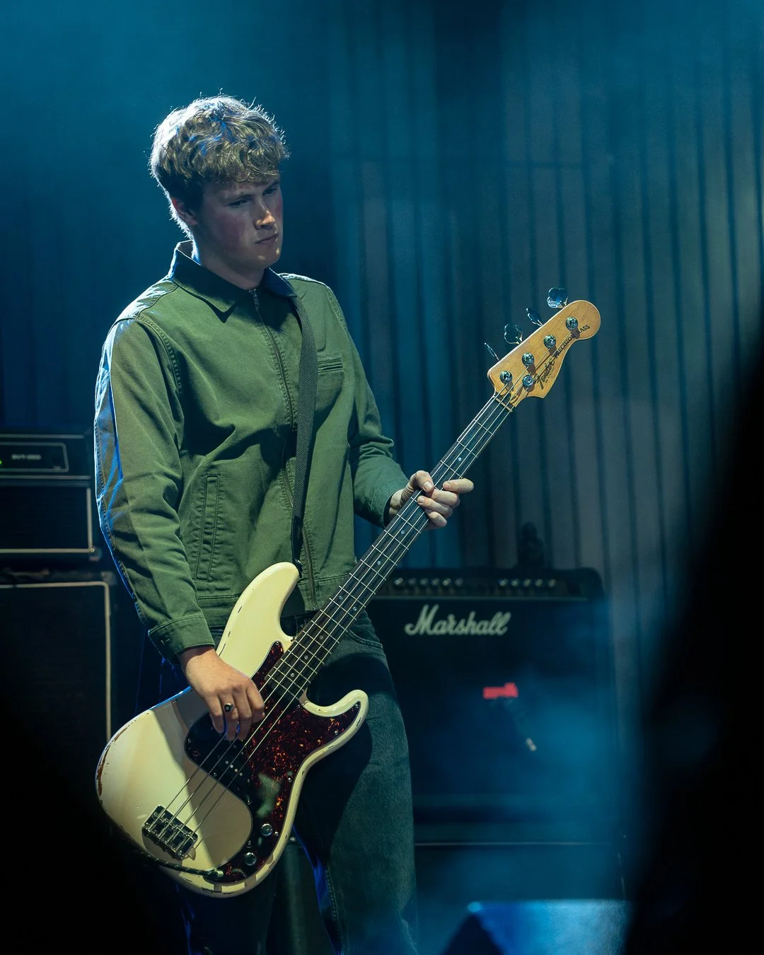 The Rolling People_New Century Hall_@tattiannat-47.jpg