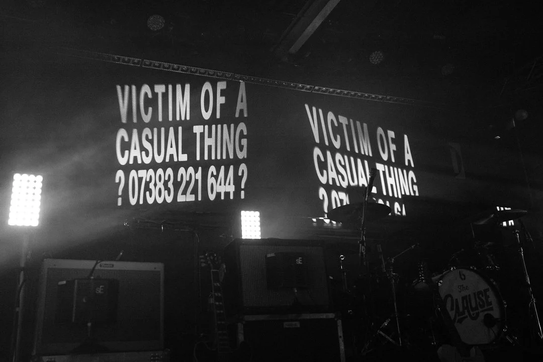 The Clause_Hangar 34_@tattiannat-5.jpg