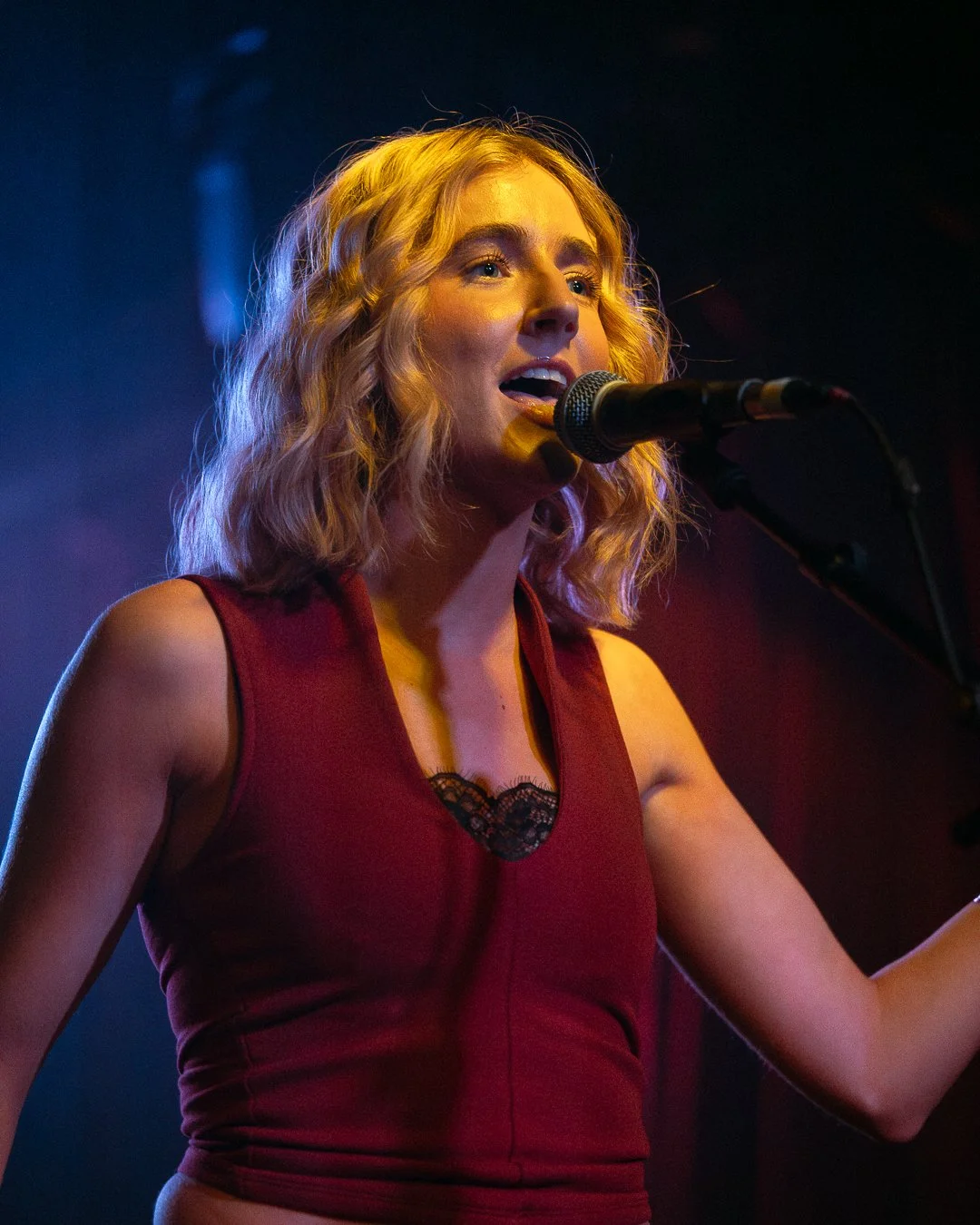 Hannah Weedall_Night&DayCafe_@tattiannat-34.jpg