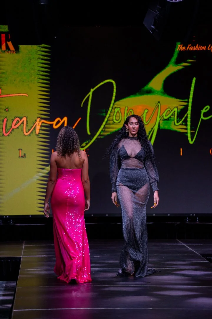 CIFWK Runway Show_12-04-25_TattiannaT-215.jpg