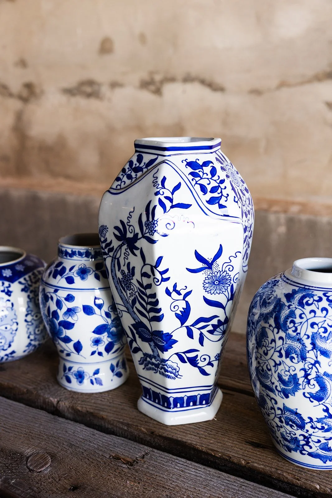 SheRentsVintage-57.jpg