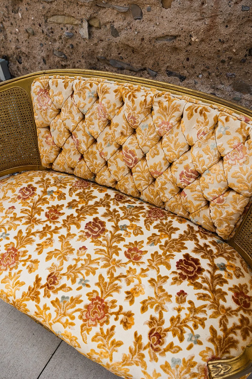 SheRentsVintage-63.jpg
