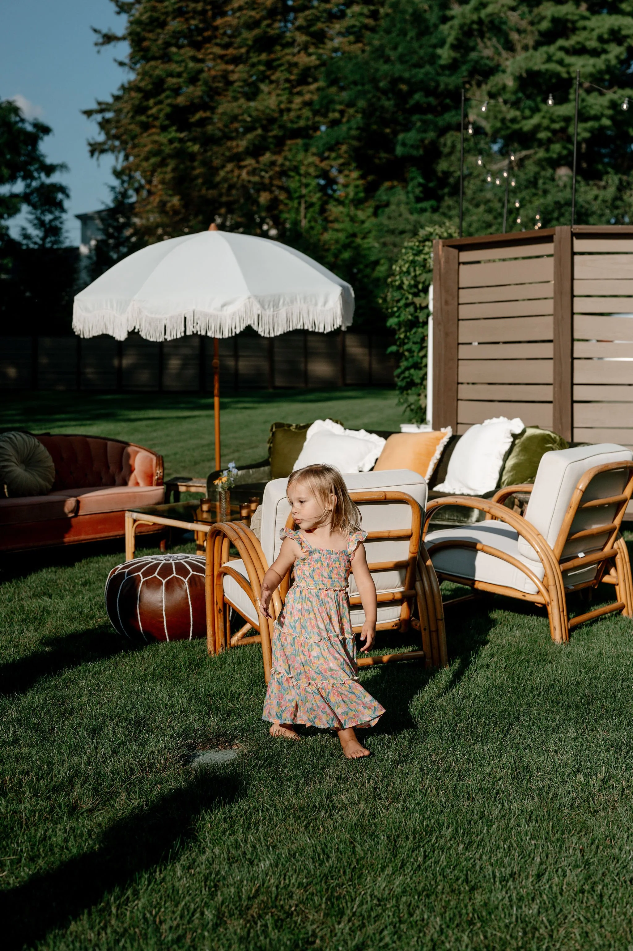 previews-55.jpg