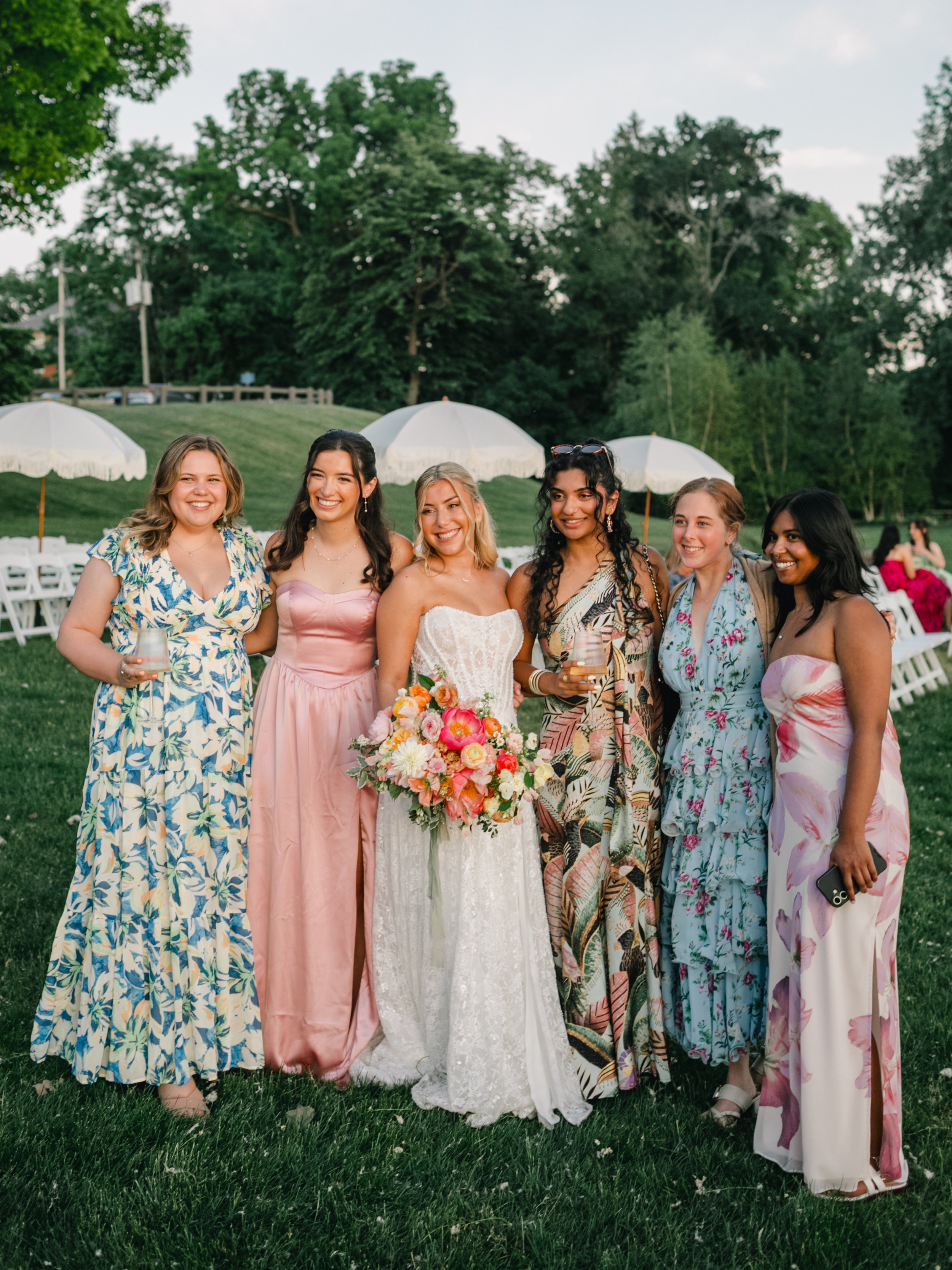 MeganWallachPhotography2-752.jpg