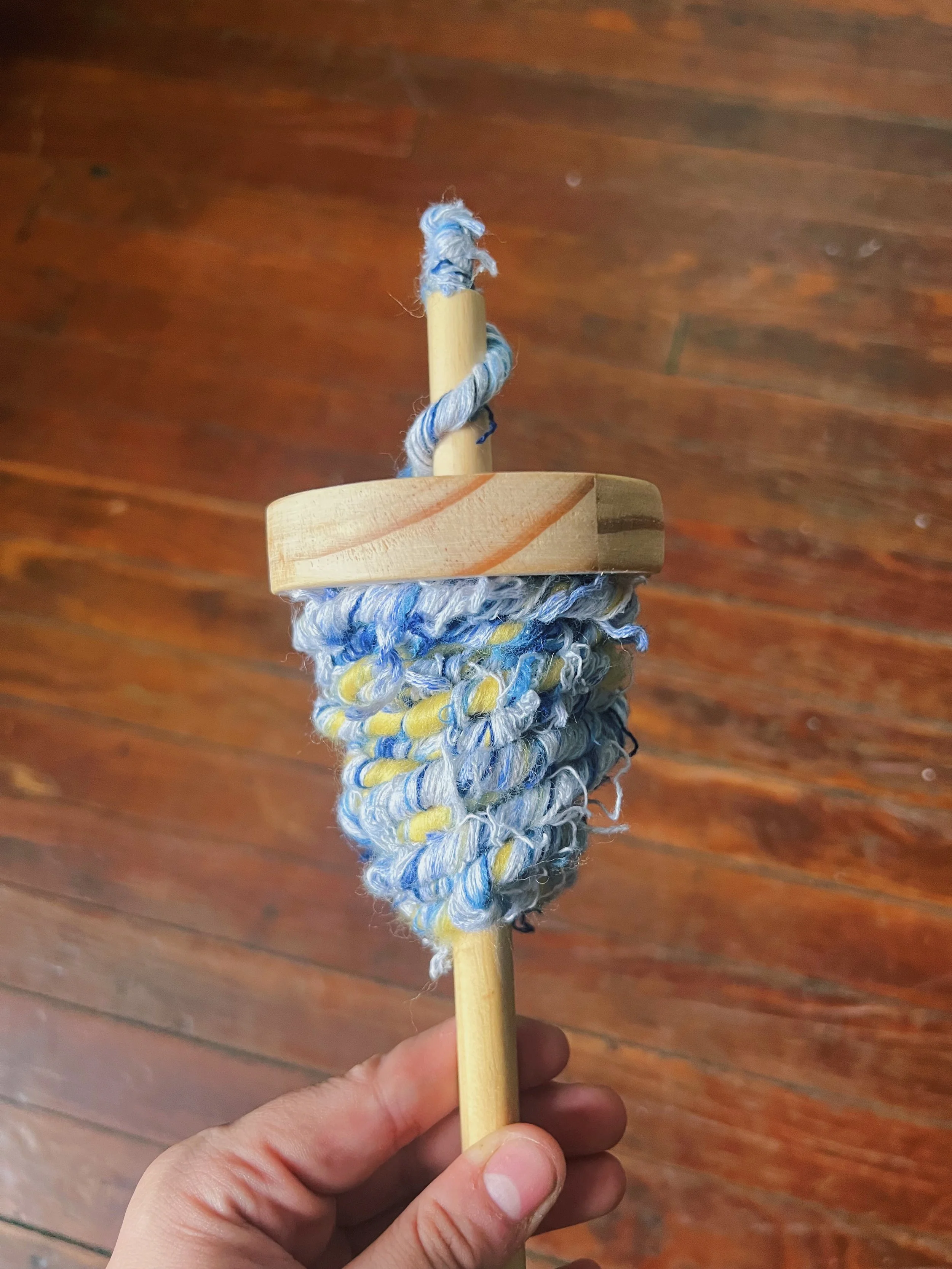 6D6D4B47-AA5F-4810-A469-673C35EAD445.jpeg