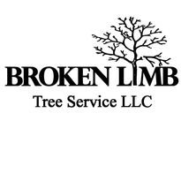 Broken Limb Tree Service LLC
