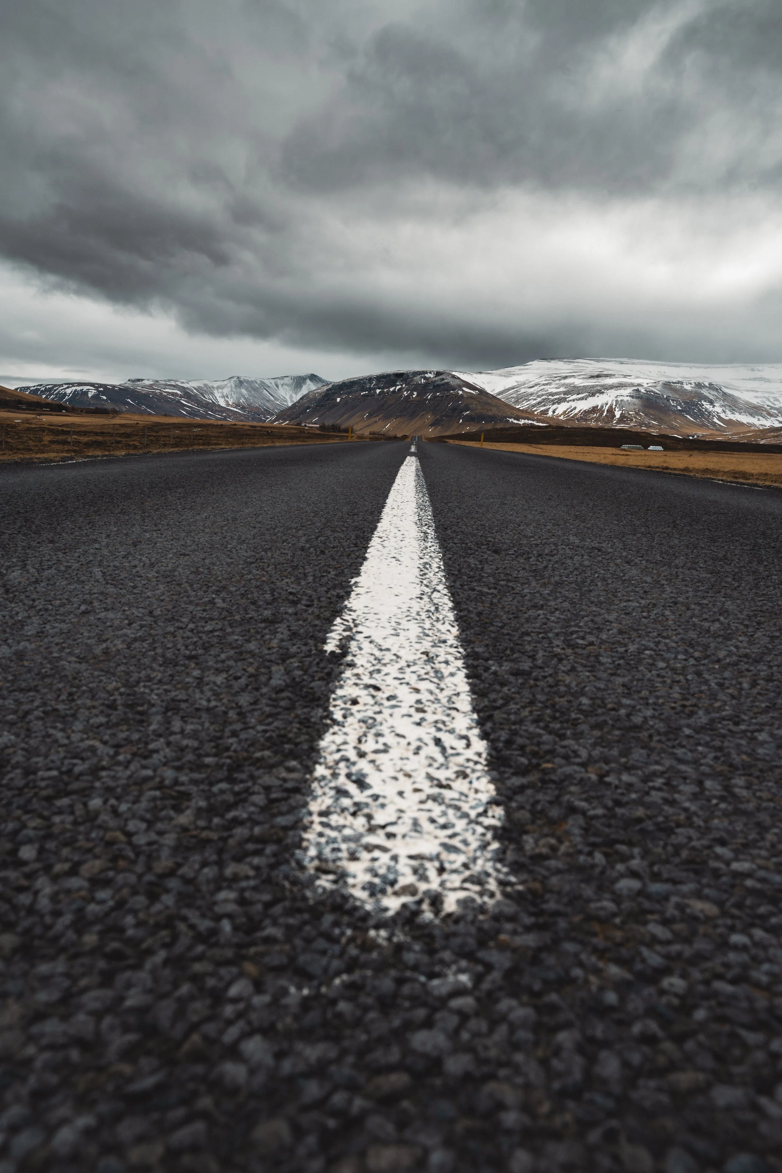 where it leads-01430.jpg