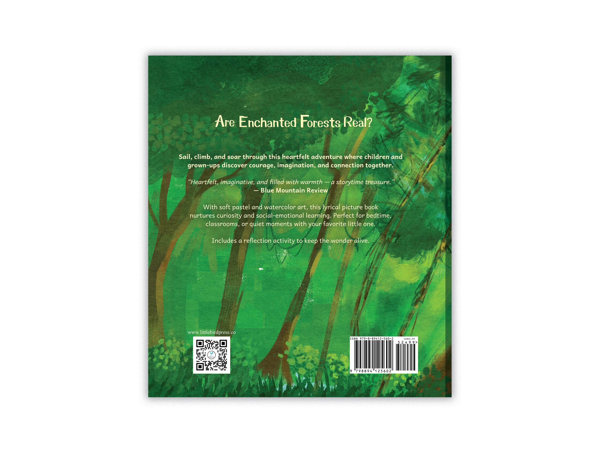 Enhanced-book back.png